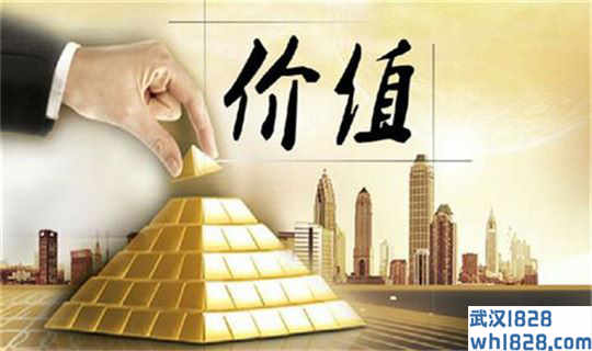 7.4早期黄金操作策略的最新黄金市场走势分析