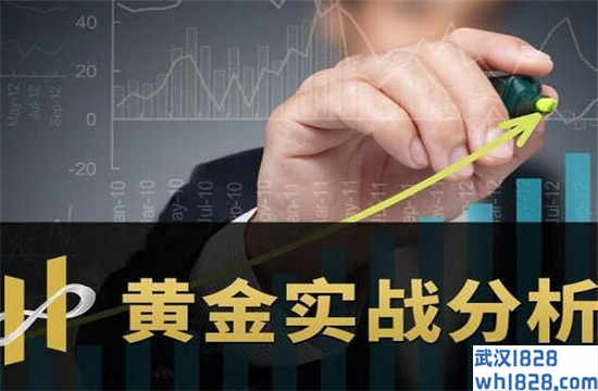 7.10黄金作战分析技巧,市场黄金操作建议